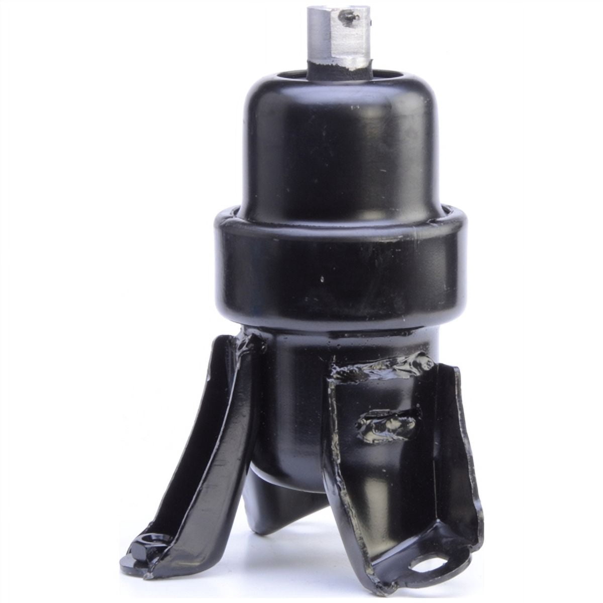 Anchor Engine Mount: Front, 1 Piece Fits select: 1997-2001 TOYOTA CAMRY