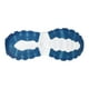 thumbnail image 3 of TENIS CHARLY HOMBRE 1086103003 SIMIPIEL BLANCO, 3 of 4