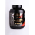 thumbnail image 2 of Proteina Legend Warrior 2.4 Kg Chocolate, 2 of 7
