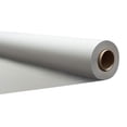 thumbnail image 4 of RecPro Extreme Duty RV Slideout Rubber Roof Kit | 4' Wide | RV Slideout Roof Repair | Camper Roof Repair | Camper (RV) Roofing Kit | PVC Rubber Roof | 14ft | Made in USA, 4 of 4