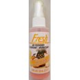 thumbnail image 1 of Ambientador Barjan Medo Piña Colada 59 ml Spray, 1 of 1