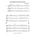thumbnail image 3 of Hal Leonard Fun & Easy Trios for Flute - Hal Leonard Solo & Ensemble Series Arranged By John Cacavas, 3 of 6