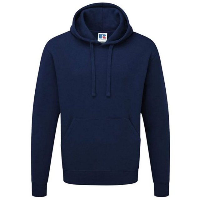 Russell Sweat à Capuche / Chandail à Capuchon pour Hommes