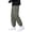 AG, variant on Mens Loose Fit Trousers Pants For Mens Cargo Sport Athletic Hiking Jogger Straight Leg Long Leg Summer Fall 2024