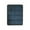 A, variant on asddcavvf Foldable Camping Cushion Seat For Outdoor Seat Supplies Camping Home Portable Park Grass Mat Separation Cool Floor Mat
