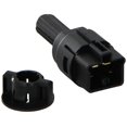thumbnail image 2 of Standard Motor Products SLS-242T Interruptor de luz de freno, 2 of 2