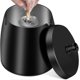 thumbnail image 1 of Ashtray ashtray euphoria ashtray actor ashtray maze ashtray with lid ashtray meaning ashtray stand ashtray euphoria age ashtray air purifier, 1 of 5