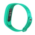 thumbnail image 3 of Smart Watch IP67 Pulsera impermeable Bluetooth-compatible Silicona Smart Band Sport Running Watch Band Inevent EL000818-00B, 3 of 7