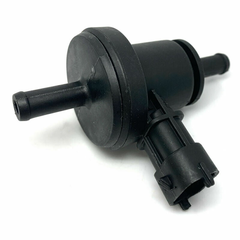 2891026900 Vapor Canister Purge Valve for HYUNDAI KIA 911808, 2M1262