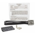 thumbnail image 1 of Conector De Batería De Alta Tensión OEM Compatible con Ford F-250 Super Duty De 2017 A 2022 Motorcraft, 1 of 7