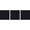 Black, variant on Jockey Women's Plus Size 100% Cotton Elance French Cut - 3 Pack