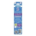 thumbnail image 4 of Cepillo dental Cool & Good Monsters Inc suave con protector 3D Mike Wazowski, 4 of 4