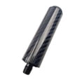 thumbnail image 1 of Almencla Extenseur de Queue de Billard 8" Léger Compact Professionnel Snooker Cue Rallongeur F, 1 of 8