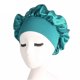 thumbnail image 1 of Gorro para el cabello, gorro para dormir, banda ancha para la cabeza, gorro para dormir, g Abanopi Gorro de dormir, 1 of 5