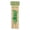 J-BA, variant on Pedty Barbecue forks,100 Bamboo Sticks,Li Mi Qing Pi Tie Pao Chuan Japanese-Style Korean-Style Skewer Guandong Boiled Flat Bamboo Stick Barbecue