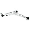thumbnail image 3 of Geelife Front Right Lower Suspension Control Arm & Ball Joint for Mazda MX-5 Miata 06-15, 3 of 8