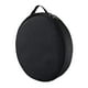 thumbnail image 2 of Bolsa para cables EV Estuche impermeable para cables Asa de carga Organizador de cables EV Negro, 2 of 9