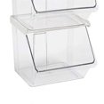 thumbnail image 4 of K Cup Holder Tea Bag Organizer, Coffee Pod Holders for Counter, 4 of 5