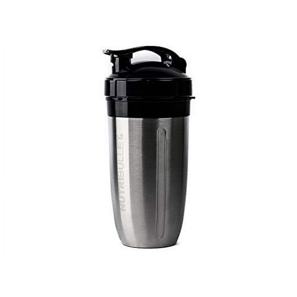 Nutribullet prime 12 piezas 1000 watts hotsell