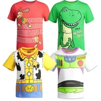 Toy Story Clothing Walmart Com