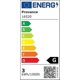 thumbnail image 5 of Pack Of 5 Energy Saving E14 Led Bulbs - 5 X 3 W - 250 Lm - Warm 3000 K, 5 of 5