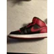 thumbnail image 5 of Jo r-dan 1 high size 7, 5 of 6