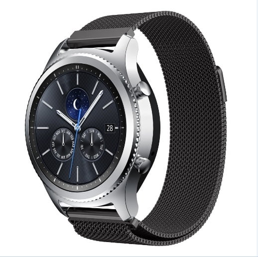 samsung watch gear 4