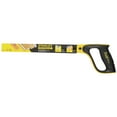 thumbnail image 4 of STANLEY FatMax 17-205 18-Inch, 11 TPI Compass Hand Saw, 4 of 4