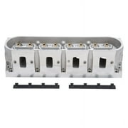 Edelbrock Cylinder Head LS7 GM Gen IIi/IV Pro Port Standard