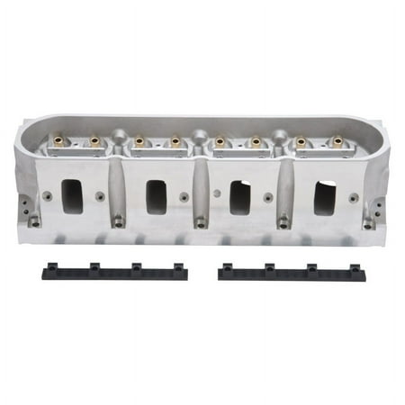 Edelbrock Cylinder Head LS7 GM Gen IIi/IV Pro Port Standard