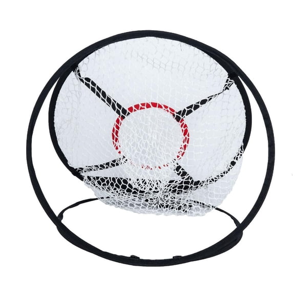 hejhncii Golfs Training Net Golfs Hitting Net Indoor Outdoor Backyard, Golfs Practice Net