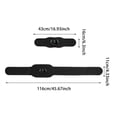 thumbnail image 3 of Outdor Next Gen Muscle Stimulator 2026 Next Gen Muscle Stimulator And Muscle Fitness AB Belt For Home &, 3 of 6