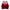 Red, variant on The Law of Wills, Codicils and Revocations (Paperback)