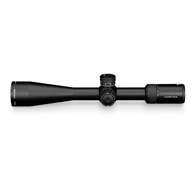 その他 vortex VIPER PST gen2 Vortex Optics Viper PST Gen II 5-25x50 FFP Riflescope, EBR