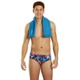thumbnail image 5 of Sporti Catalyst Brief Swimsuit, Briefs (Men’s), 5 of 12