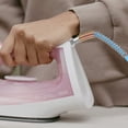 thumbnail image 4 of Hose Replacement High Pressure Steam Accessories Iron, 4 of 6