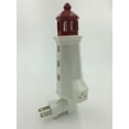 thumbnail image 3 of Peggy'S Cove Lighthouse Night Light, 3 of 3