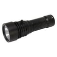 thumbnail image 5 of Linterna de buceo Vevor 3000LM Buen sellado 5 modos Impermeable IPX8 100M bajo el agua, 5 of 5