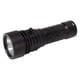 thumbnail image 5 of Linterna subacuática IP, linterna de buceo 3000LM Buena antorcha subacuática Linterna de buceo Solución innovadora, 5 of 8
