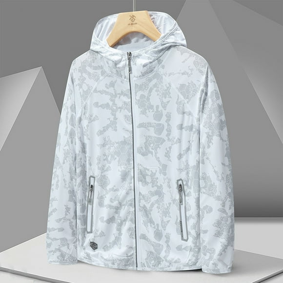 Nice Men Coats Leather Men's Jacket Zip Jacket Men Walnut Creek Jacket Mans Winter Shop Clothes Coats for Men Easy Carry Raincoat Jacket Large Mens Trench Coat Short Wool Coat for Men Men