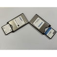 thumbnail image 3 of Adaptador Compact Flash a PCMCIA Onefavor CF a tarjeta PC, 3 of 9