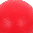 thumbnail image 4 of OULII Ballon de Terrain de Jeu pour Jeux Extérieurs Activités Récréatives et Liens Familiaux, 4 of 8