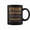 Light Green, variant on Straub Completely Unexplainable Notices Everything But WonT Say It Name Coffee Mugs