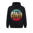 thumbnail image 2 of Camiseta retro LPN, regalo para enfermeras prácticas con licencia, jóvenes, sudaderas con capucha locas de hip hop, sudaderas Harajuku, ropa deportiva Harajuku, 2 of 4