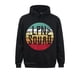 thumbnail image 2 of Camiseta retro LPN, regalo para enfermeras prácticas con licencia, jóvenes, sudaderas con capucha locas de hip hop, sudaderas Harajuku, ropa deportiva Harajuku, 2 of 5