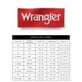 thumbnail image 3 of Wrangler Boys Outdoor Pull-on Short, Sizes 4-18 & Husky, 3 of 7