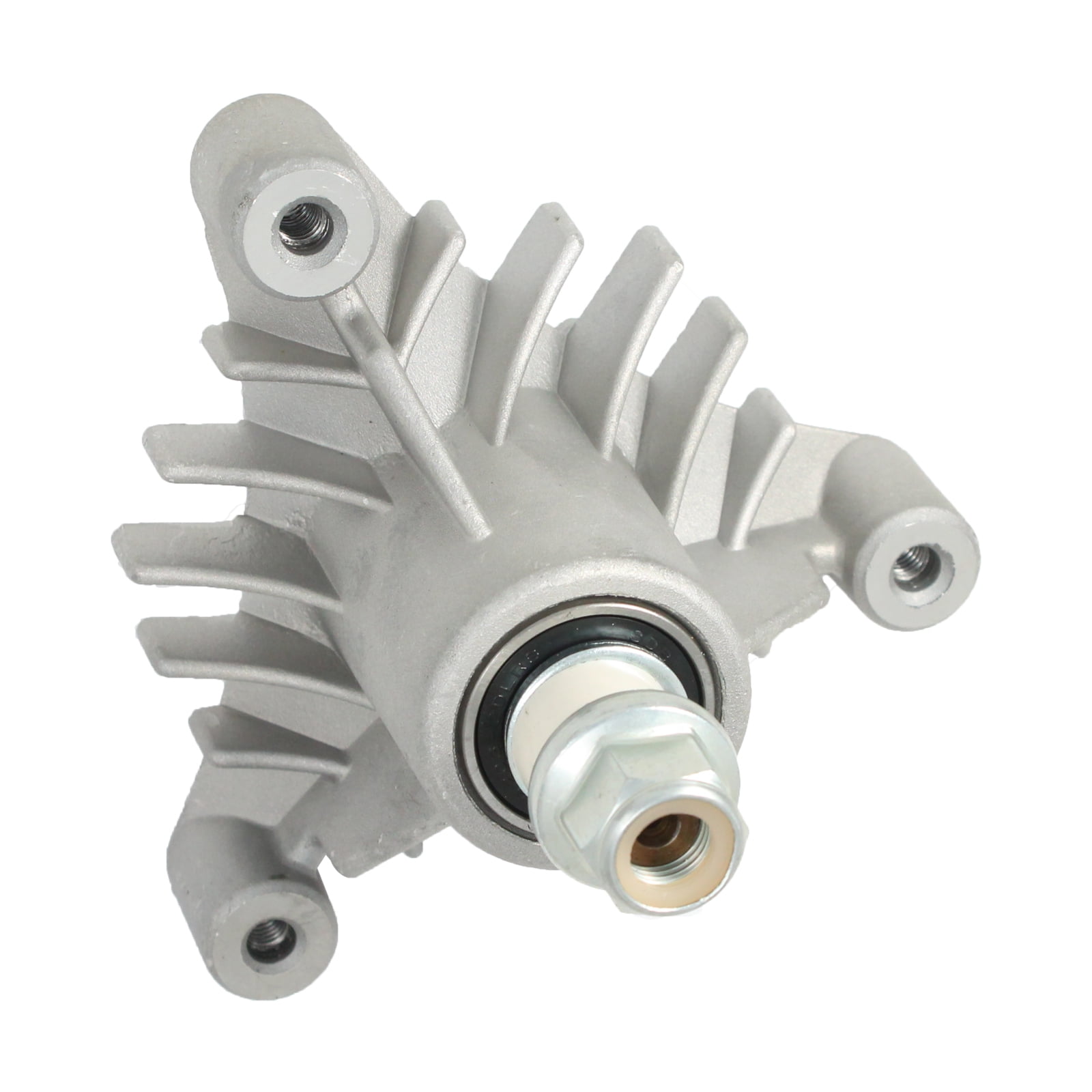 532143651 Lawn Mower Spindle Assembly Replacement for Craftsman 917251571 Lawn Tractor - Compatible with 143651 Spindle Deck Parts