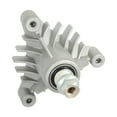 thumbnail image 3 of 532143651 Lawn Mower Spindle Assembly Replacement for Husqvarna GTH 220 (954140012B) (1996-11) Ride Mower - Compatible with 143651 Spindle Deck Parts, 3 of 5