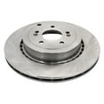 thumbnail image 2 of DuraGo Disc Brake Rotor BR901786, 2 of 2