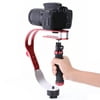Handheld Steadycam DSLR Camera Stabilizer Motion Steadicam Cam For Camcorder DV